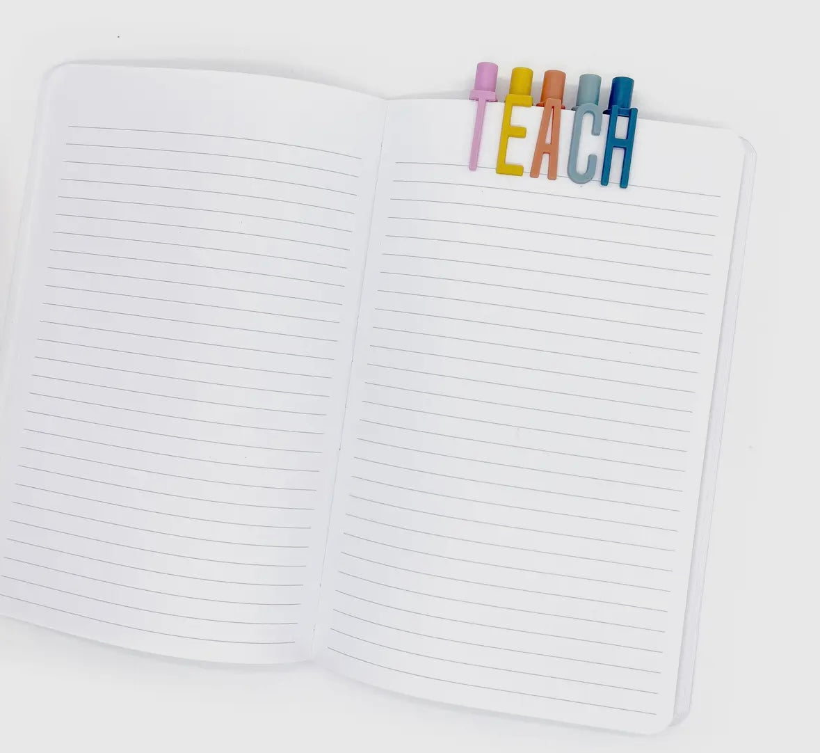 Word Play Pen Set