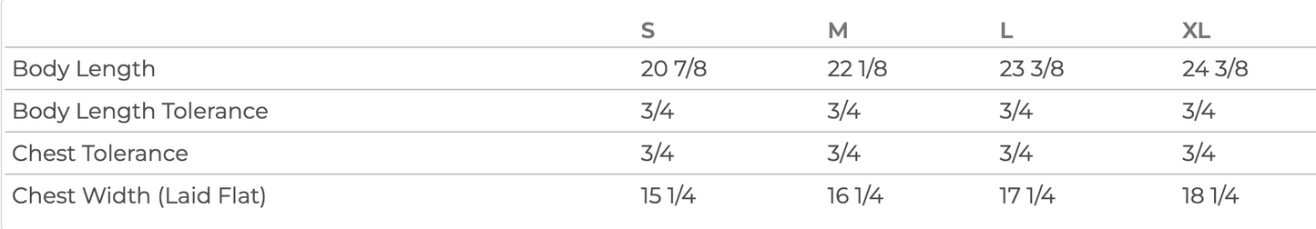 Littleton Second Grade