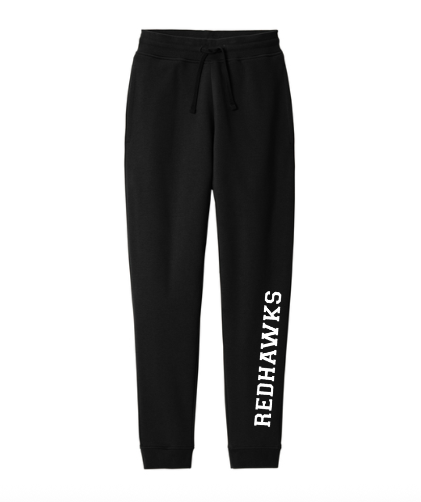 PHS Soccer Sweatpants