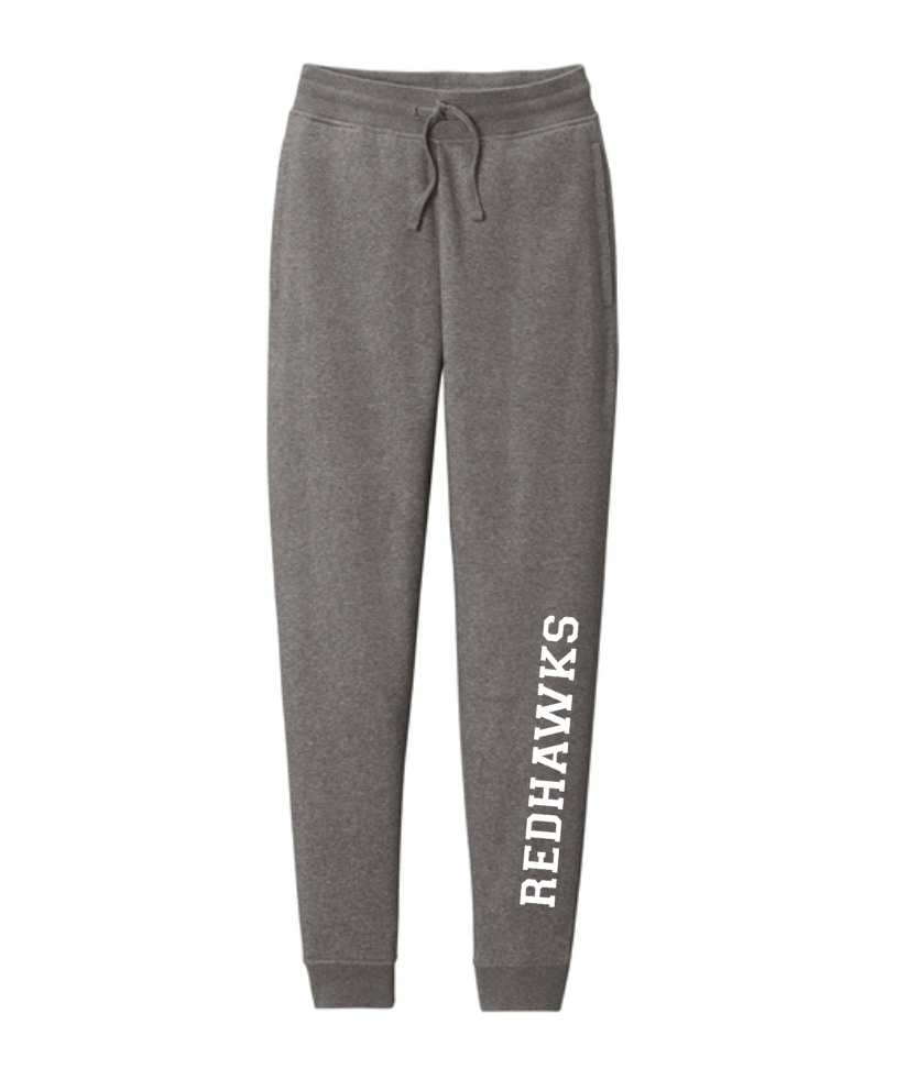 PHS Soccer Sweatpants