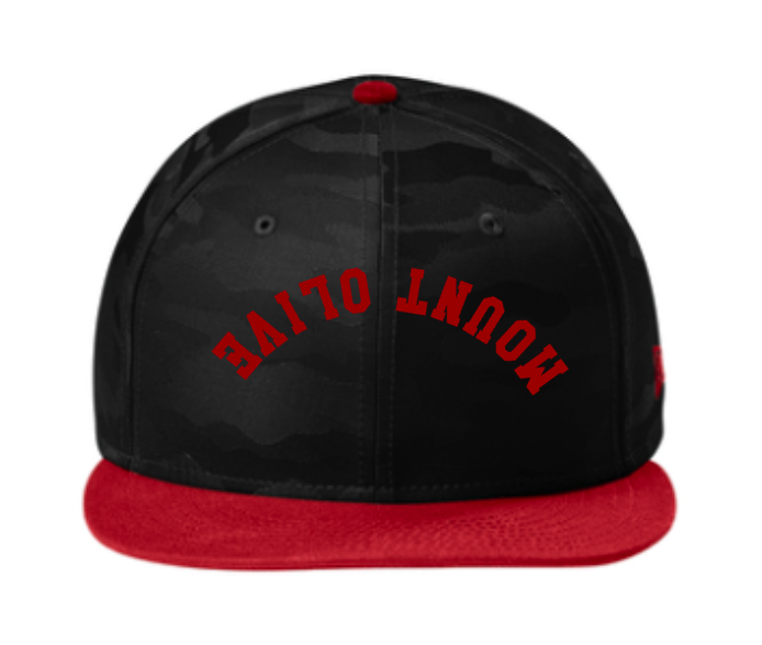 MO New Era