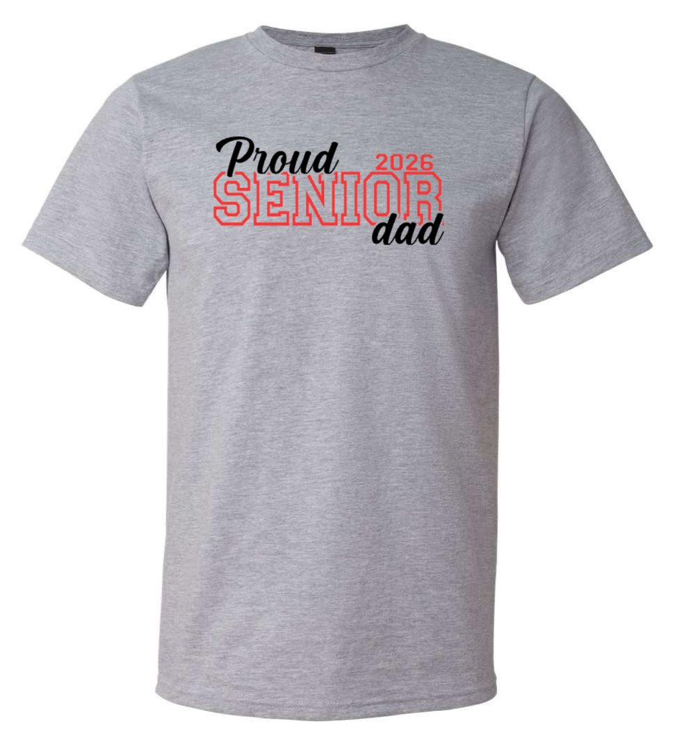 MOHS 2026 Proud Dad!
