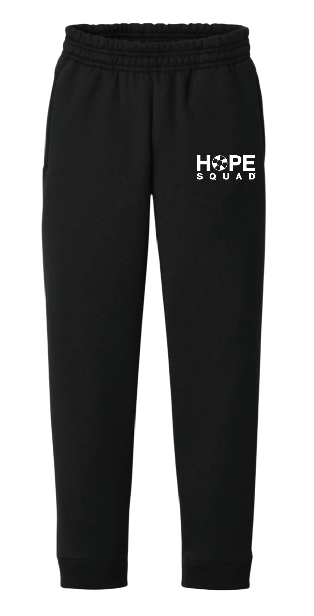 Hope Squad Joggers