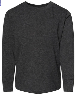 St. Dunstan's Toddler Shirt