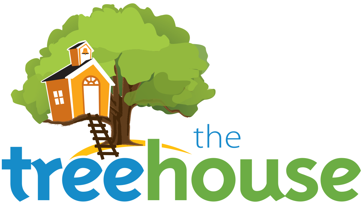 Tree House Preschool – Imprints: Make your mark.