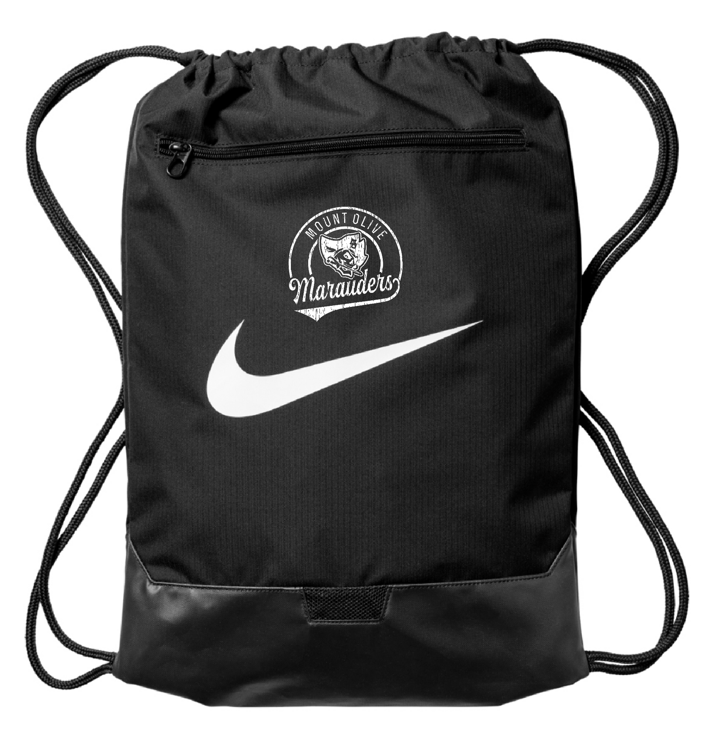 MOMS Nike Drawstring Bag (2025)