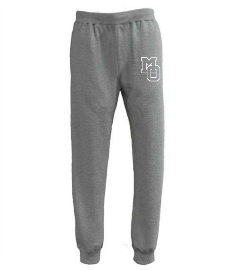 MO Joggers