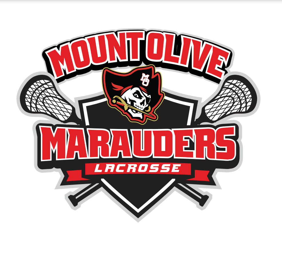 MO Lacrosse Main Logo