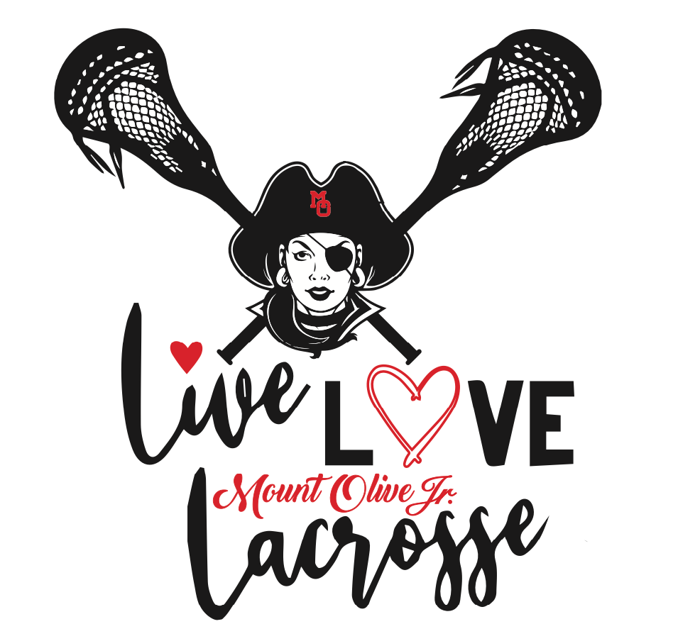 MO Live Love Lacrosse