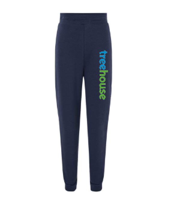 Tree House Sweatpants