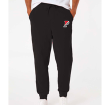 PHS Wrestling Midweight Joggers