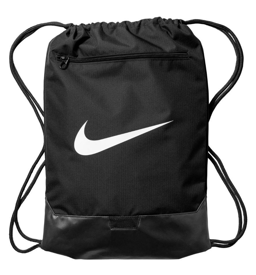 nike backpack personalized Brasilia Medium Blank 7d Capacity Personalized Diabetes Medical Alert Nike