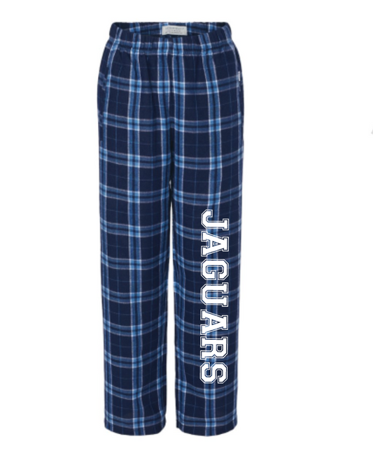 Knollwood Pajama Pants