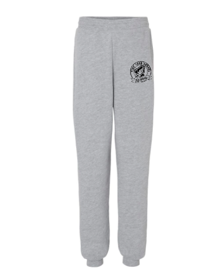 Tinc Road Joggers - 50 years!