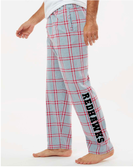 PHS PJ Pants