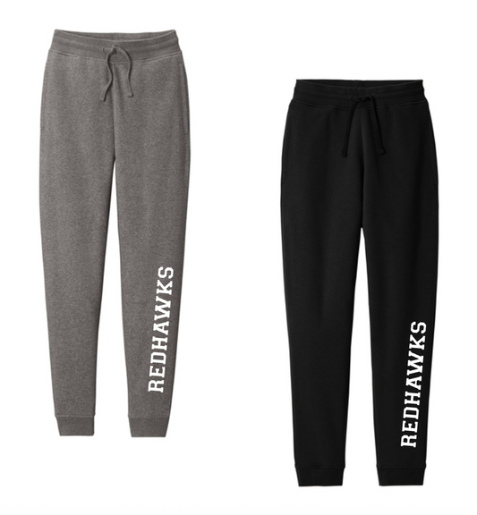 PHS Soccer Sweatpants