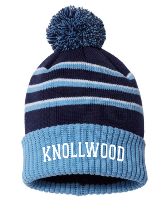Knollwood Beanie