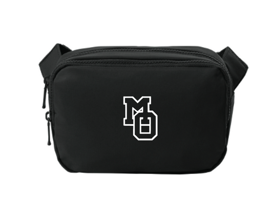 CMS '25-'26 Crossbody Bag