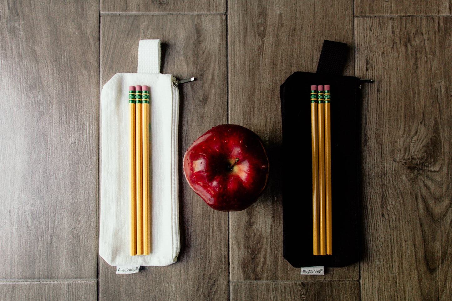 Pencil Bag