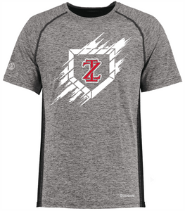 ITZ Performance T-Shirt