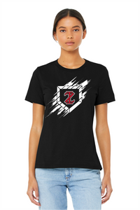 ITZ Cotton T-Shirt