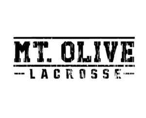 MO Lacrosse Ts, Tanks & Sweatshirts - Mt. Olive Lacrosse