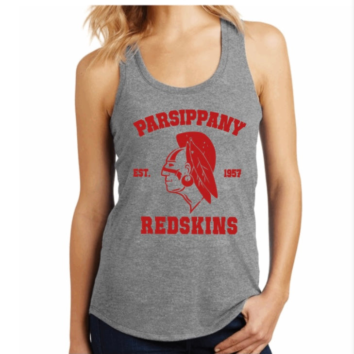 PHS Tank Top