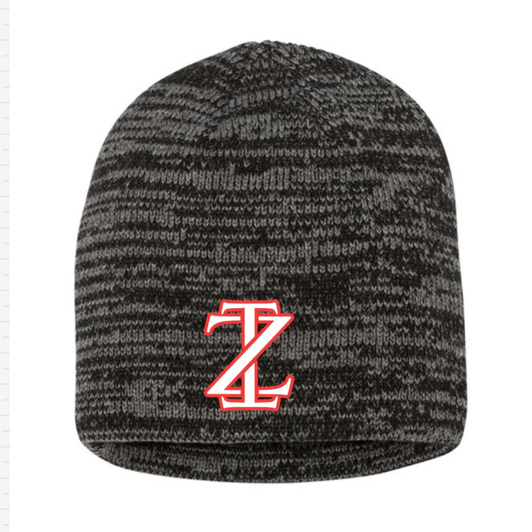 ITZ  Beanie