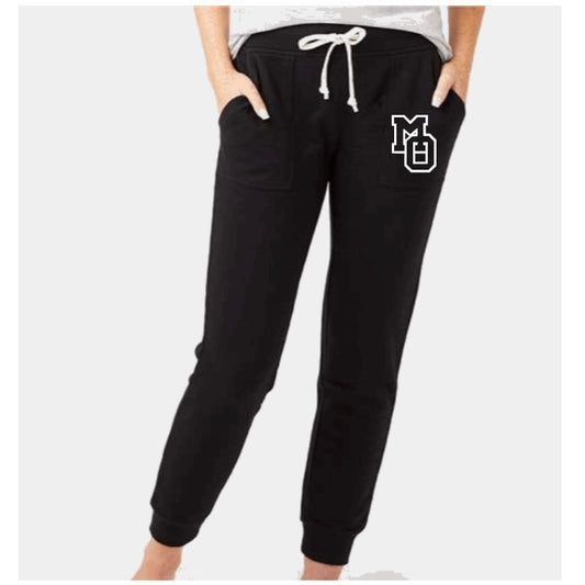 Ladies MO Joggers