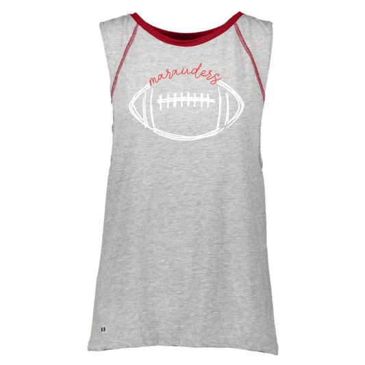 Holloway Gunner Tank Top