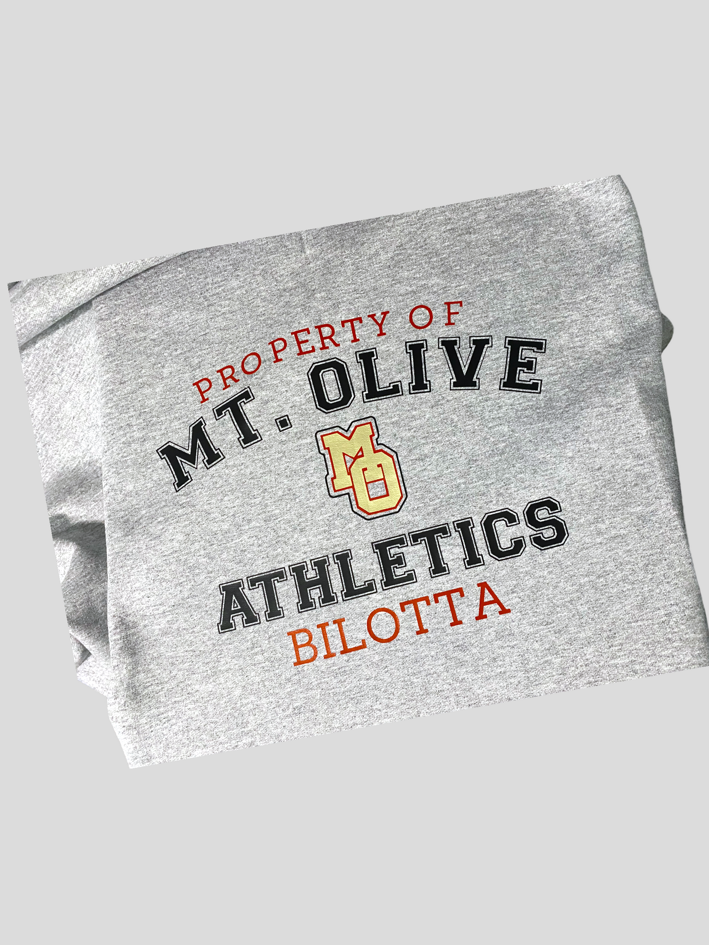 Stadium Blanket