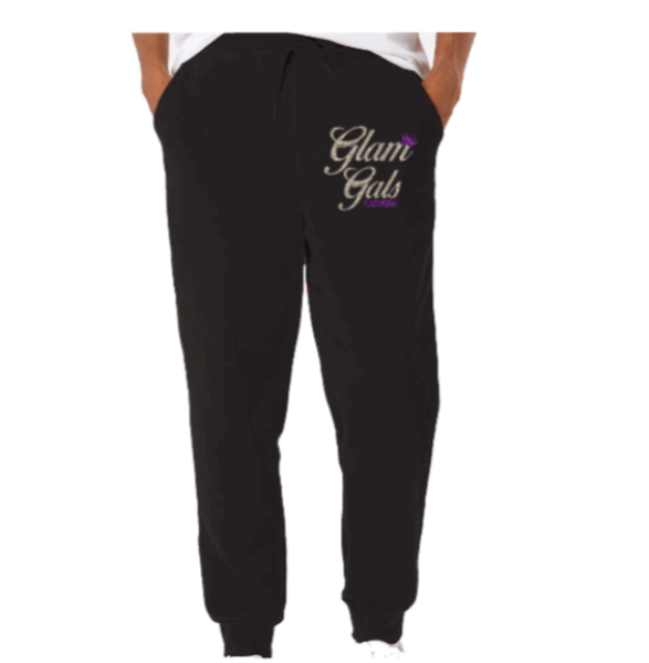 Glam Gals Apparel