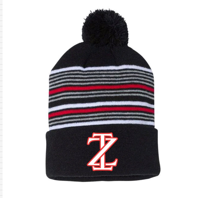 ITZ  Beanie