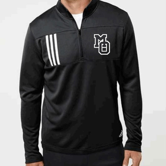 Adidas MO 1/4 Zip