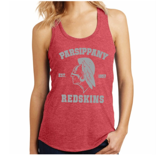 PHS Tank Top