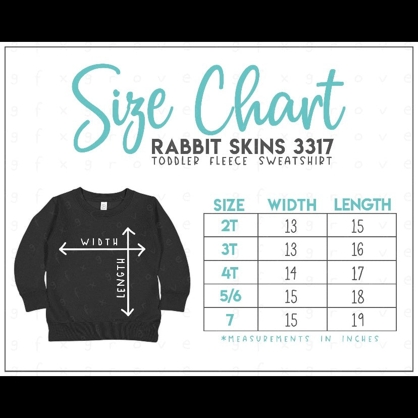 Navy Crewneck Tree House Sweatshirt